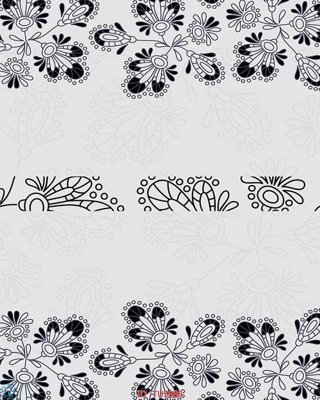 Download file gốc File in tủ nhựa TU5888 (in mica) trong suốt