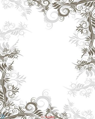 File PSD File in tủ nhựa TU5889 (bản gốc) độ phân giải cao