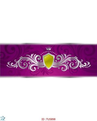 File ảnh File in tủ nhựa TU5898 (gốc) in quảng cáo ngoài trời