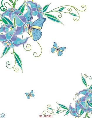 File gốc File in tủ nhựa TU5901 (PNG) không nền chất lượng