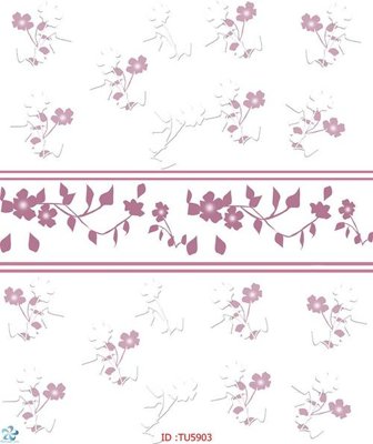 Tải file File in tủ nhựa TU5903 (ảnh gốc) file AI/EPS