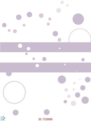 File gốc File in tủ nhựa TU5909 (in mica) cắt laser