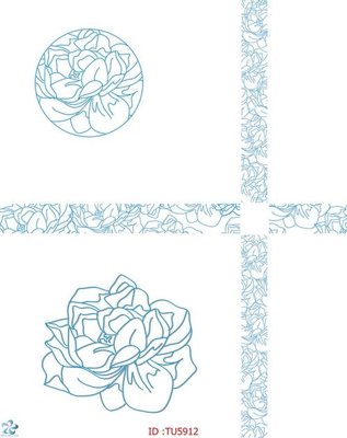 Tải file gốc File in tủ nhựa TU5912 (in tráng gương) siêu đẹpFile tranh gốc File in tủ nhựa TU5912 chất lượng cao