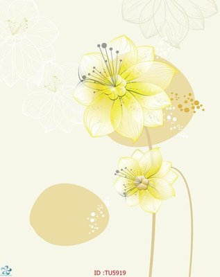 Download file ảnh gốc File in tủ nhựa TU5919 để in ấn