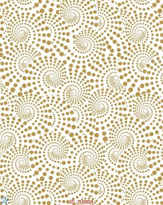 Download file File in tủ nhựa TU5920 (gốc) in mica cao cấp