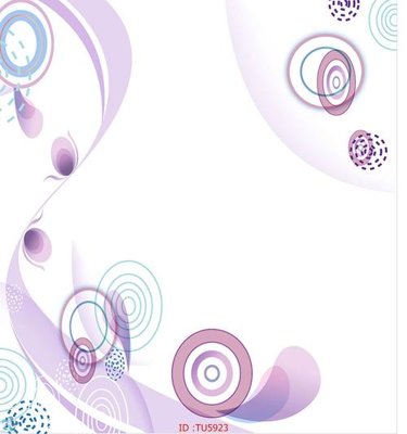 File gốc File in tủ nhựa TU5923 (ảnh rõ nét) để in