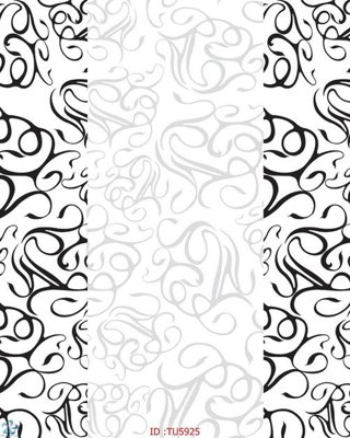 Chi tiết file ảnh File in tủ nhựa TU5925 sắc nét