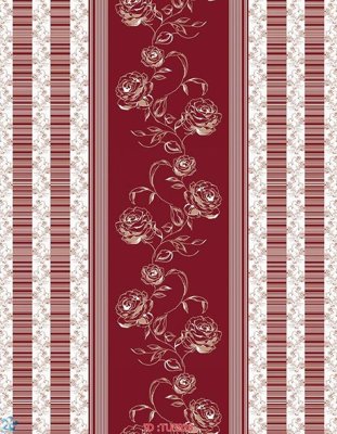 Tải file File in tủ nhựa TU5928 (gốc) làm tranh trang trí