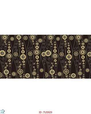 File PSD File in tủ nhựa TU5929 (nguyên bản) cho thiết kế