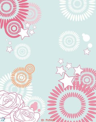 Download file File in tủ nhựa TU5939 (chuẩn in) File in tủ nhựa TU5939