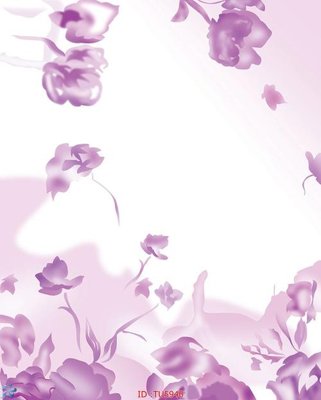 File gốc File in tủ nhựa TU5940 (in lụa) họa tiết 3D