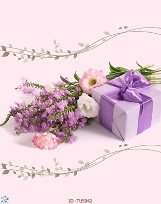 Download file File in tủ nhựa TU5942 (chuẩn in) File in tủ nhựa TU5942