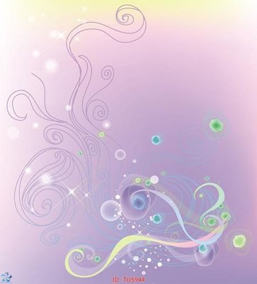 Tải file tranh gốc File in tủ nhựa TU5944 chất lượng cao