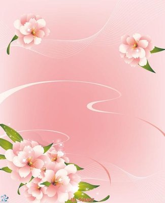 File PSD File in tủ nhựa TU5947 (chất lượng in ấn)