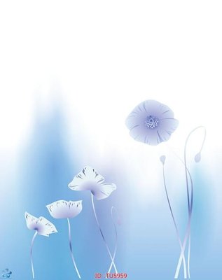 Tải file gốc File in tủ nhựa TU5959 (bản PSD) chỉnh sửa được