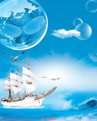 Mua file gốc File in tủ nhựa TU5963 (PSD) tại Filetranh.com