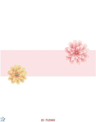 Tải về file gốc File in tủ nhựa TU5969 (chuẩn in ấn)