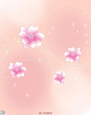 Tải file tranh gốc File in tủ nhựa TU5972 chất lượng cao