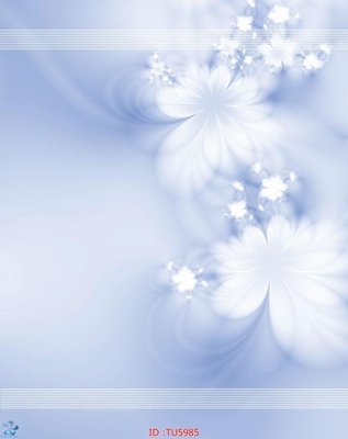 Tải file File in tủ nhựa TU5985 (PSD) cho in tranh 3D