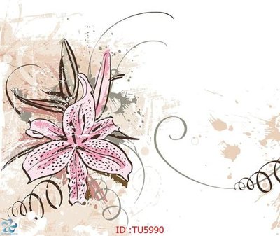 Download file gốc File in tủ nhựa TU5990 (dùng cho in ấn)