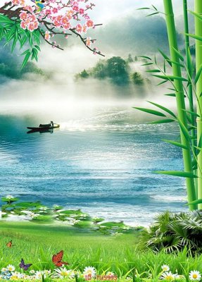 File gốc File in tủ nhựa TU5993 (ảnh chi tiết) để in ấn