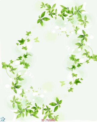 Tải file File in tủ nhựa TU5995 (gốc) in trên mọi chất liệu