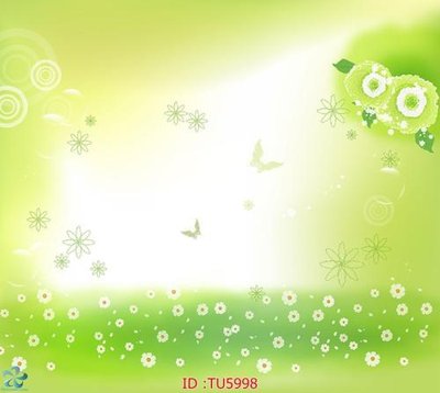 Chi tiết file ảnh File in tủ nhựa TU5998 sắc nét