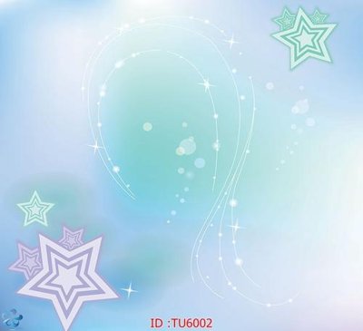 Tải file File in tủ nhựa TU6002 (gốc) làm file tranh quảng cáo