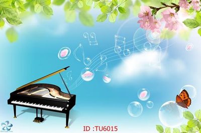 File in ấn cao cấp File in tủ nhựa TU6015 (file gốc)