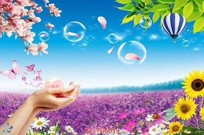 Tải file File in tủ nhựa TU6019 (ảnh gốc) độ phân giải 300dpi