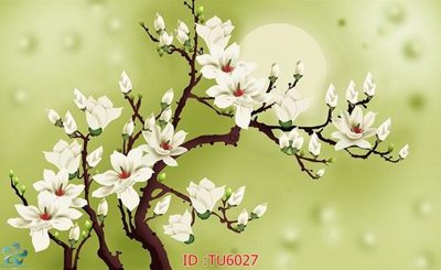 File ảnh File in tủ nhựa TU6027 (gốc) dùng in Pano