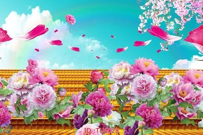 File gốc File in tủ nhựa TU6028 (cho in ấn) từ Filetranh.com