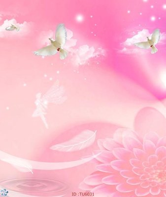 Tải file File in tủ nhựa TU6031 (gốc) làm file thiết kế