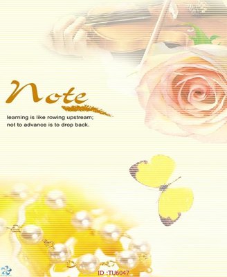 Tải file File in tủ nhựa TU6047 (gốc) chủ đề phong thủy