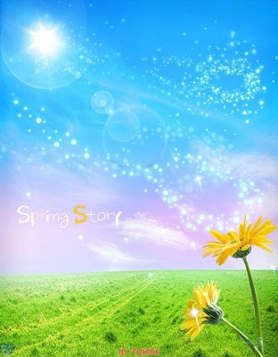 File PSD File in tủ nhựa TU6066 (nguyên gốc) chất lượng cao