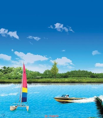 Tải file File in tủ nhựa TU6074 (gốc) chủ đề phong thủy