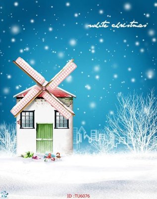 Tải file gốc File in tủ nhựa TU6076 (in tráng gương) siêu đẹpFile tranh gốc File in tủ nhựa TU6076 chất lượng cao