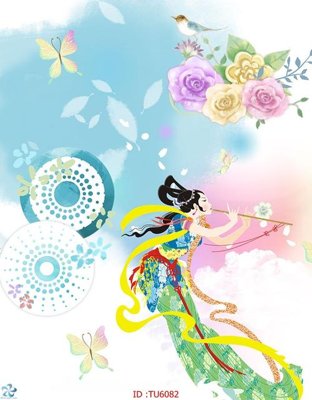 File PSD File in tủ nhựa TU6082 (gốc) cho designer