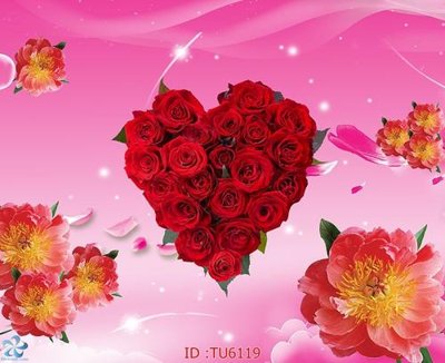 File PSD File in tủ nhựa TU6119 (nguyên bản) cho thiết kế