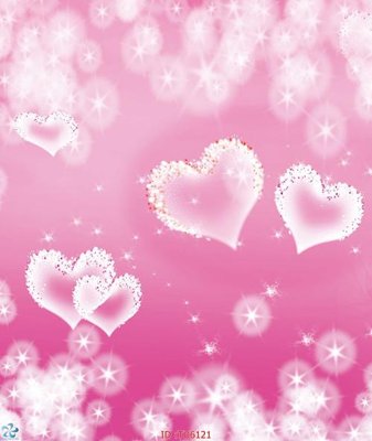 File gốc in tráng gương File in tủ nhựa TU6121 chi tiết