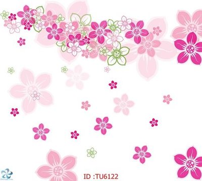 Tải về file gốc File in tủ nhựa TU6122 (dùng cho in quảng cáo)