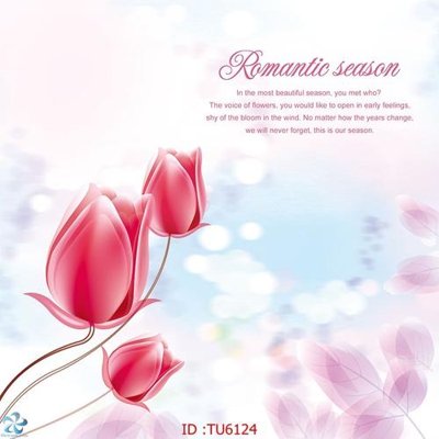 File tranh File in tủ nhựa TU6124 (ảnh gốc) độ nét vượt trội