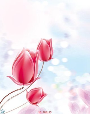 File in trần File in tủ nhựa TU6125 (file gốc) xuyên sáng