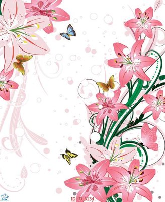 Tải về file gốc File in tủ nhựa TU6134 (chuẩn in ấn)