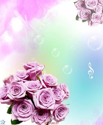 File ảnh gốc File in tủ nhựa TU6137 không vỡ nét