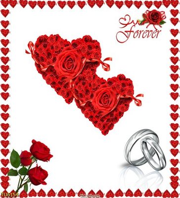 File gốc File in tủ nhựa TU6154 (in mica) trang trí