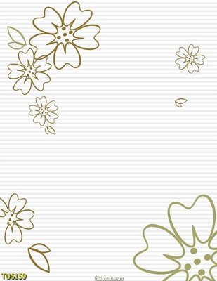 Tải file tranh gốc File in tủ nhựa TU6159 chất lượng cao