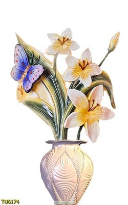 File PSD File in tủ nhựa TU6174 (gốc) cho designer