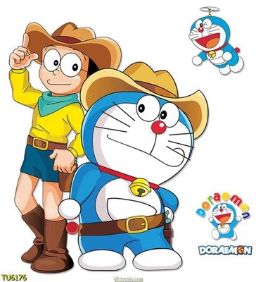 Tải file File in tủ nhựa TU6176 (gốc) chủ đề tôn giáo