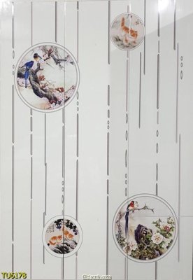 File PSD File in tủ nhựa TU6178 (bản gốc) đã tách nền